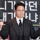 ㈜아트이즈마인드 이미지