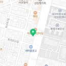 CU대구북구대로점 이미지