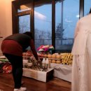 수원-1491 이미지