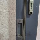 🏠 오산자이아파트, 퇴근 시간에 맞춘 베스틴 도어락 IDL-300FWNH 스마트한 설치 후기!