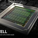 윈드포스 이미지