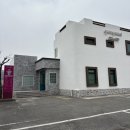 인디자인 | 포항 남구 피부관리 탑티어 인디자인페이스 얼굴베이직관리 후기