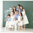 신창동010 | 광주 가족사진, 수완지구 가족의꿈 스튜디오 후기가 궁금하다면 지금!
