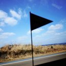 월평펌프장 이미지