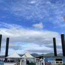 부산레포츠 | 화명동 웨이크보드🏄🏻‍♂️ 부산 빠지 추천 | 화명 수상레포츠 타운 후기