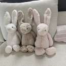 성정동물약국 | 내가 받은 임신 선물 후기 : 임산부 선물 솔직 추천 찐후기, 여드름 탈출 화장품