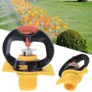 정원인터내셔날 이미지