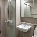 편한컨설팅공인중개사사무소 이미지