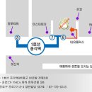 551 이미지
