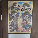 제석 | [충남/천안] 천안점집 신점 잘보는 곳 제석신당 전화사주 상담후기