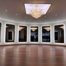 신림역 2번출구 이미지