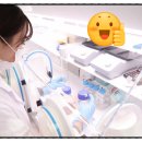 주식회사 에이치이엠 이미지