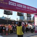 수호소프트 이미지