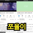 1303 이미지
