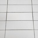 용헌빌딩 이미지