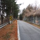 사목1리 이미지