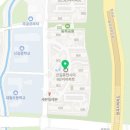 메디칼바른약국 이미지