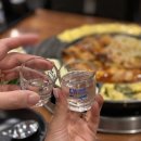 바람난꾸미 이미지