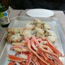 맛간당