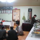 기동리 마을회관 Daum카페