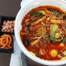 연변양꼬치 - 철원군 이평2로17번길 11 | 연변양꼬치