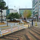 친철한마음약국 | [호주워홀준비]호주워홀 비자 신체검사 후기 - 신촌세브란스병원