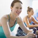 우리성내과의원 이미지