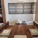 신도림동주민센터 | 구로 삼계탕 맛집, 평상집 신도림 주말 방문 후기