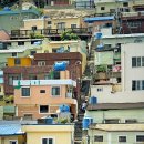 휴 건축사사무소 이미지