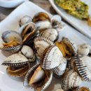 김경희벌교꼬막정식 | 대구 앞산맛집 추천｜꼬막정식 제대로 하는 김경희벌교꼬막정식, 남구 숨은 찐맛집