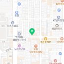 김민성아임넙띠기돈까스범어점 이미지