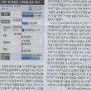 기만 이미지