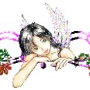 농업회사법인(주)온누리 이미지