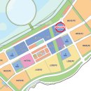 남부경찰서 이미지