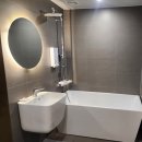 대림모텔 | 송탄 모텔 안성 산업단지 숙소 안성 브라운도트호텔 공도점 다녀온 후기