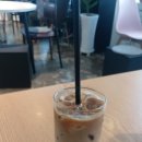 우리동네카페 이미지