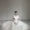 라포레 (LA FORET) | [웨딩] 촬영 드레스 셀렉 가봉 후기 | 라포레 Laforet