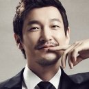 조*승 이미지