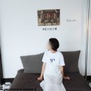 세븐일레븐 양구정중앙터미널점 | 양구카페추천 / 양구루프탑 감성카페 1001-8 인생샷 건지기좋아