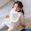 아이러브제이 이미지