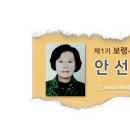 중앙시장3길 이미지