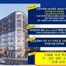 J.S 메디칼 이미지