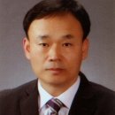 정두성 이미지