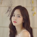 언제나이쁨