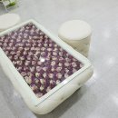 효제가족심리상담센터 이미지