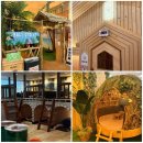 북단양기사님식당 | 경기도 찜질방 북수원온천 할인 주차 먹거리 평일 솔직후기