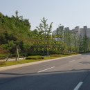 동탄청계로 이미지