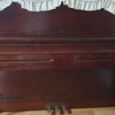 사림동153 이미지