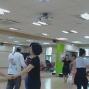 용지동 주민센터 이미지