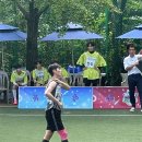 지구씨